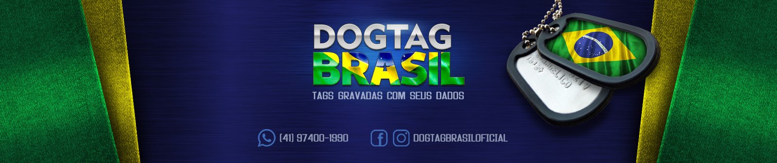 DogTagClan